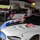 Illustration for article titled BMW M Festival Canada